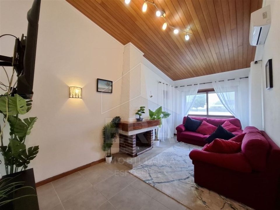 Villa i Esposende, Braga - foto 3