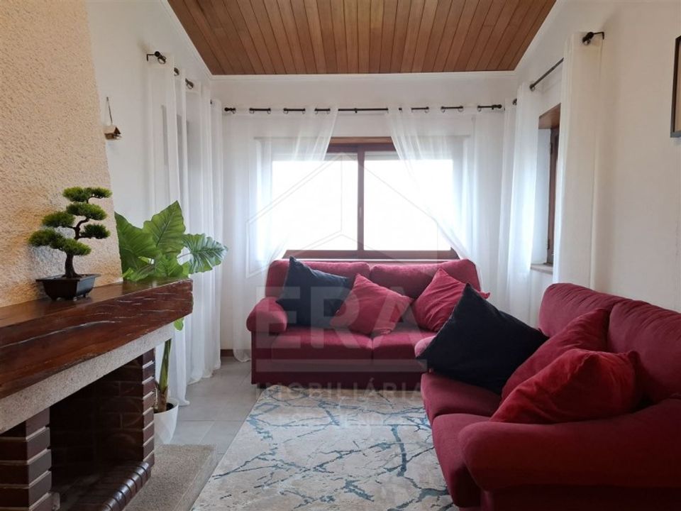 Villa i Esposende, Braga - foto 4