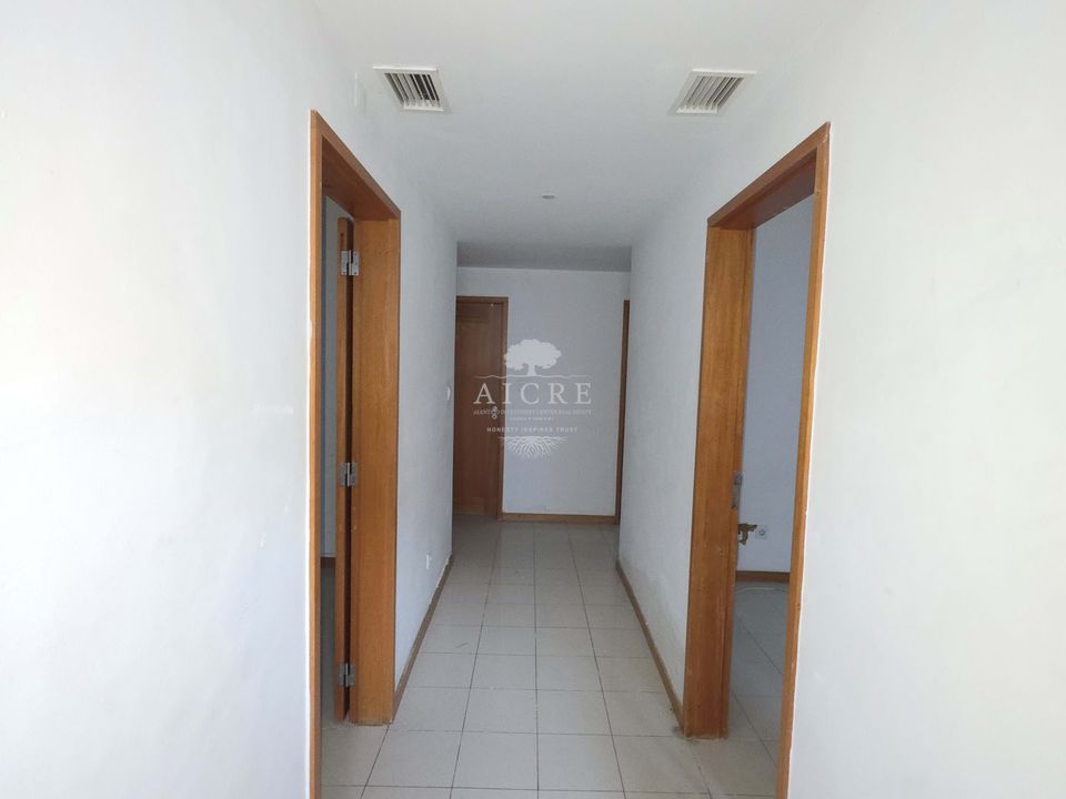 Villa i Evora, Evora - foto 1