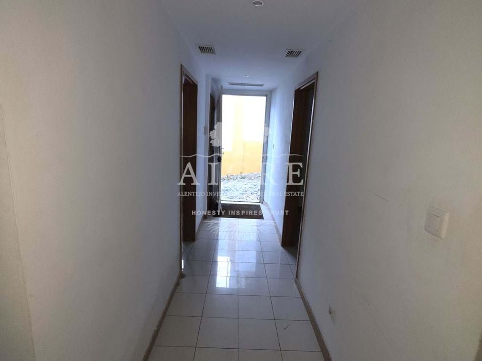 Villa i Evora, Evora - foto 2