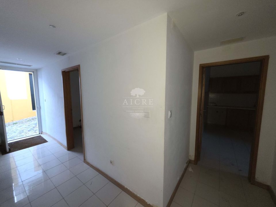 Villa i Evora, Evora - foto 3