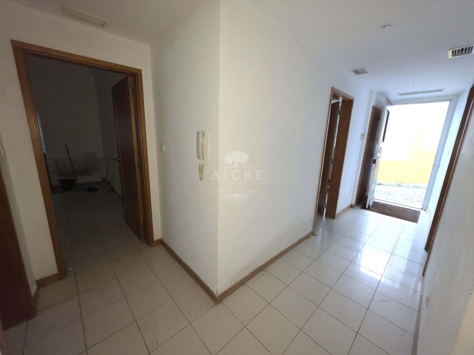 Villa i Evora, Evora - foto 4