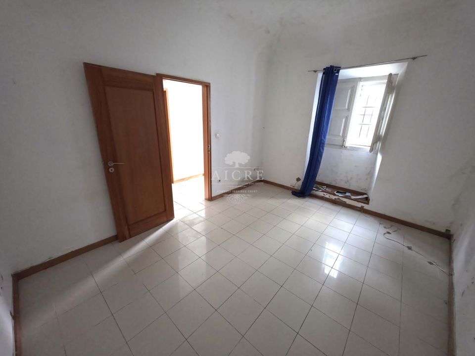 Villa i Evora, Evora - foto 5