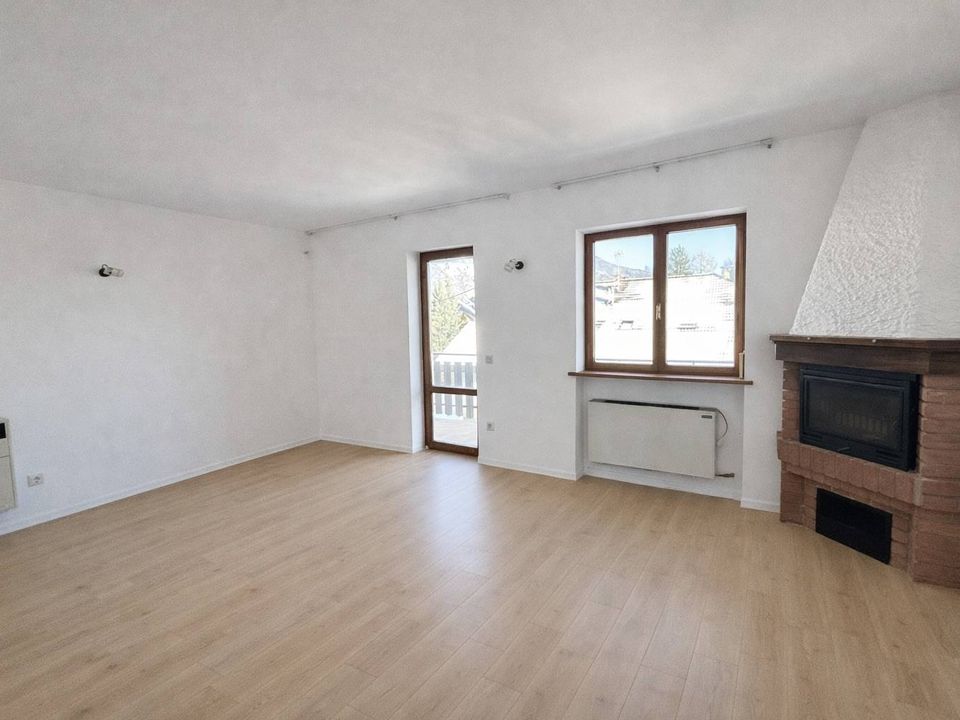 Leilighet i Tonezza del Cimone, Vicenza - bilde 2