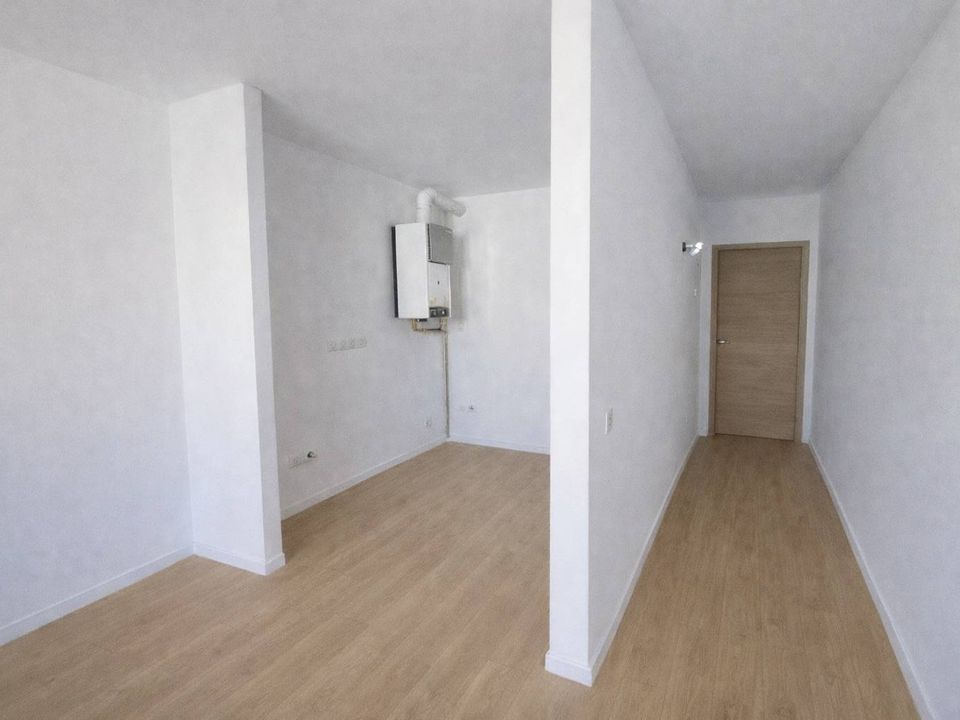 Leilighet i Tonezza del Cimone, Vicenza - bilde 4