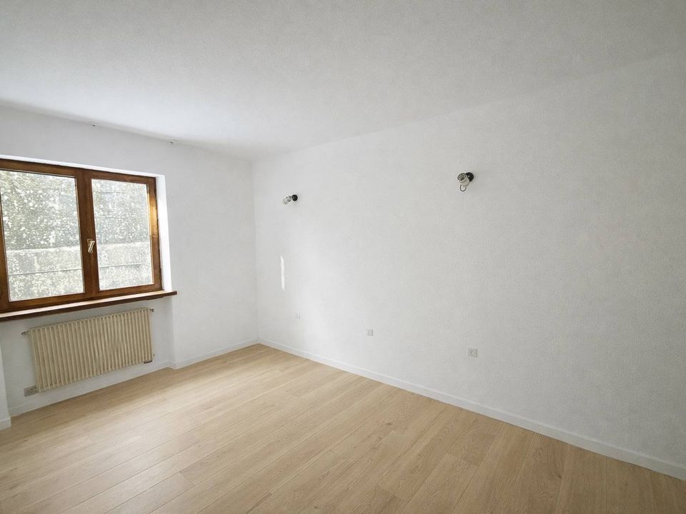 Leilighet i Tonezza del Cimone, Vicenza - bilde 5