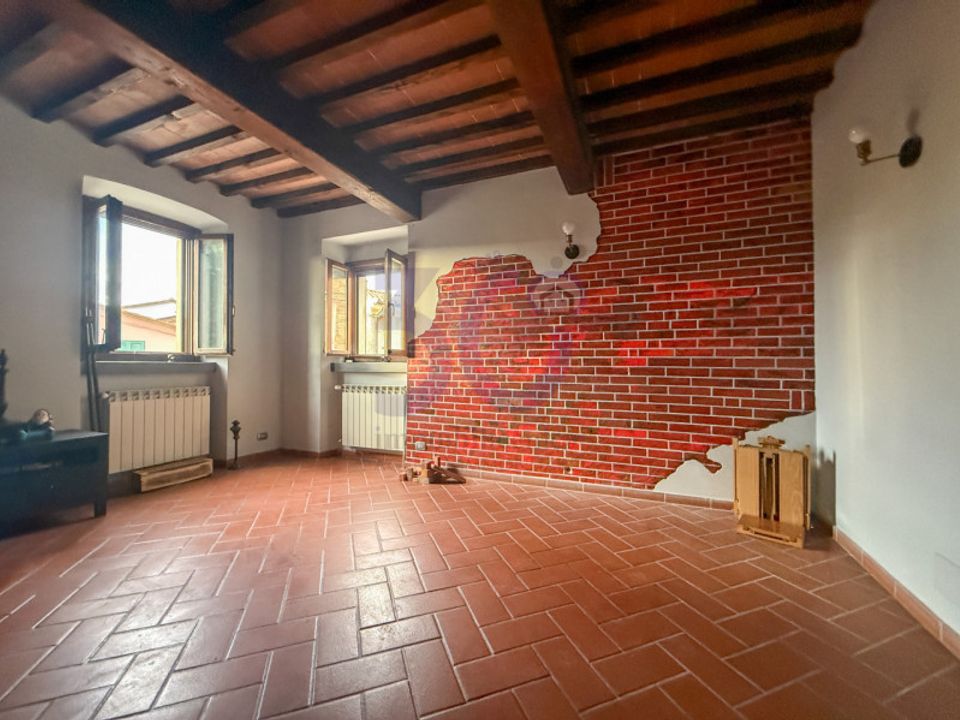 Lejlighed i Arezzo, Arezzo - foto 5