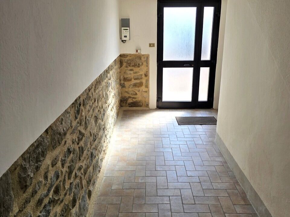Lejlighed i Tuoro sul Trasimeno, Perugia - foto 2