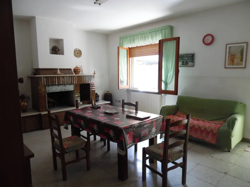 Villa i Martinsicuro, Teramo - foto 2