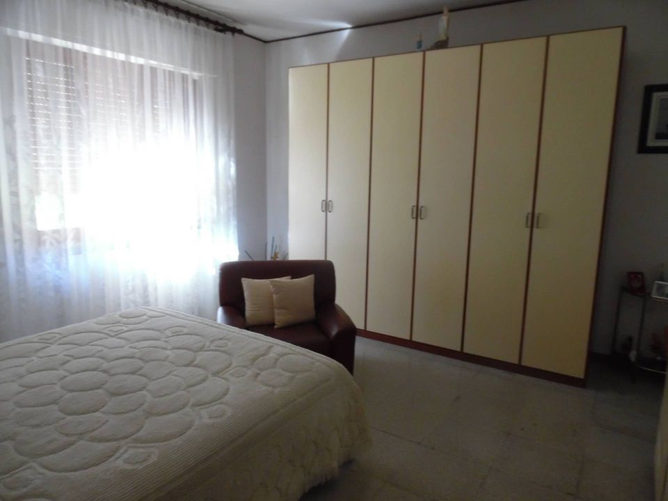 Villa i Martinsicuro, Teramo - foto 3