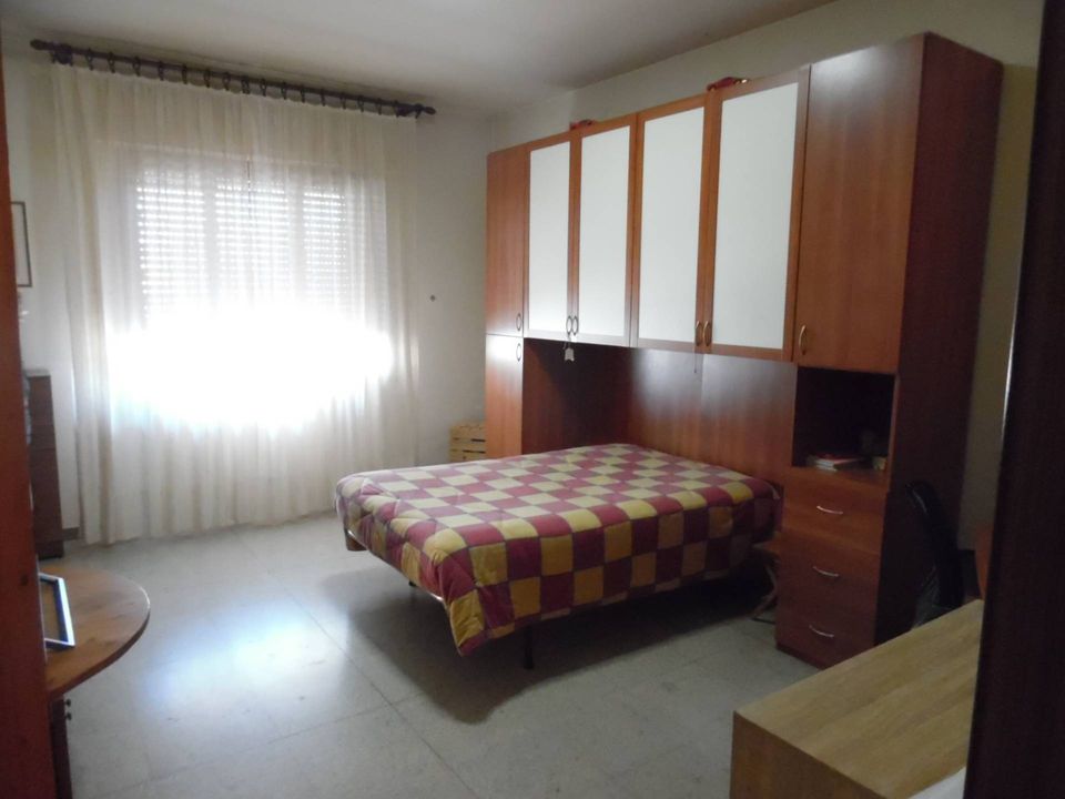 Villa i Martinsicuro, Teramo - foto 4