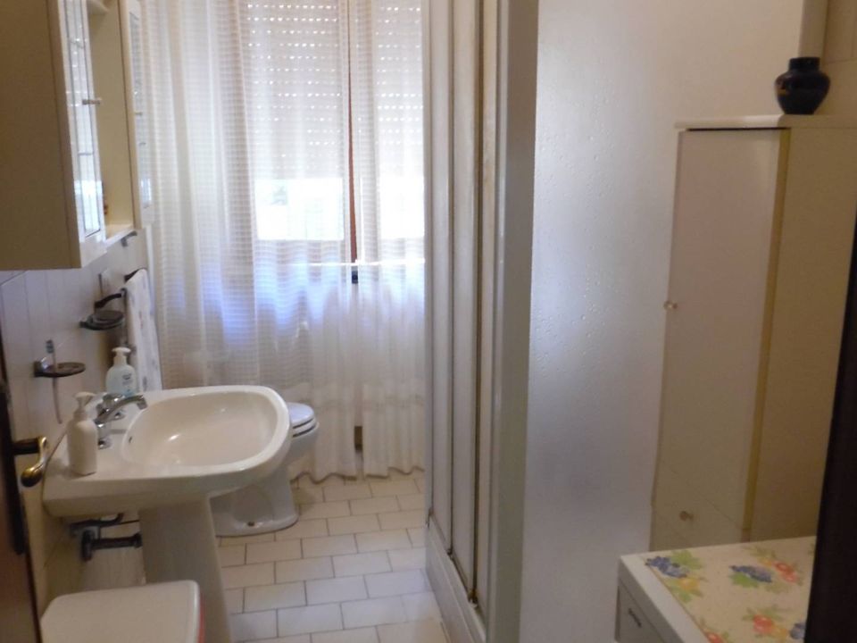 Villa i Martinsicuro, Teramo - foto 5