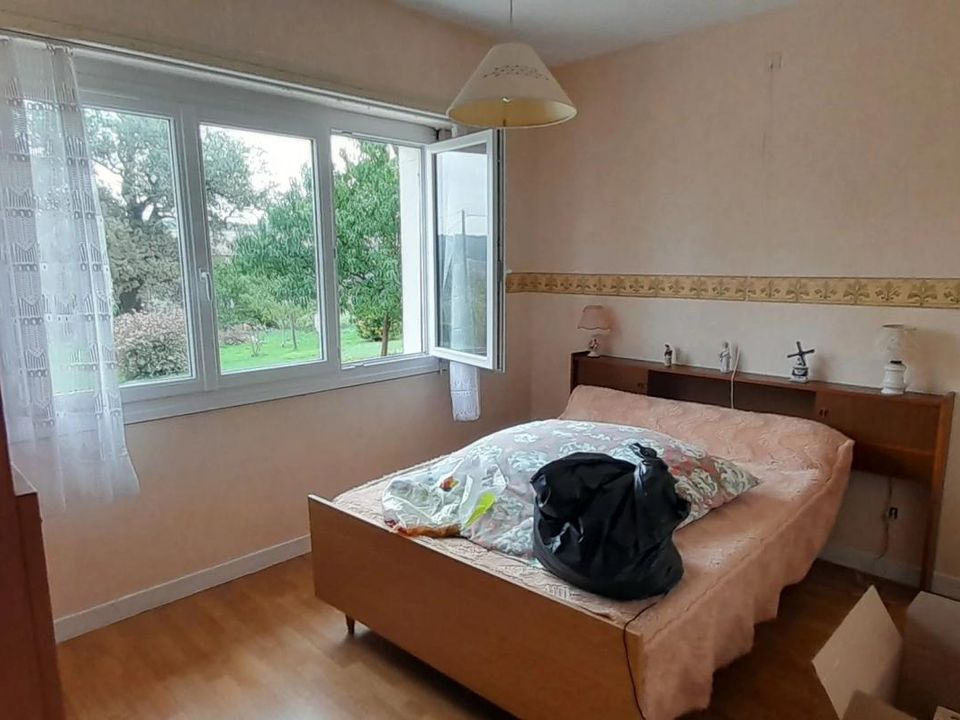 Villa i Madiran, Hautes-Pyrenees - foto 5