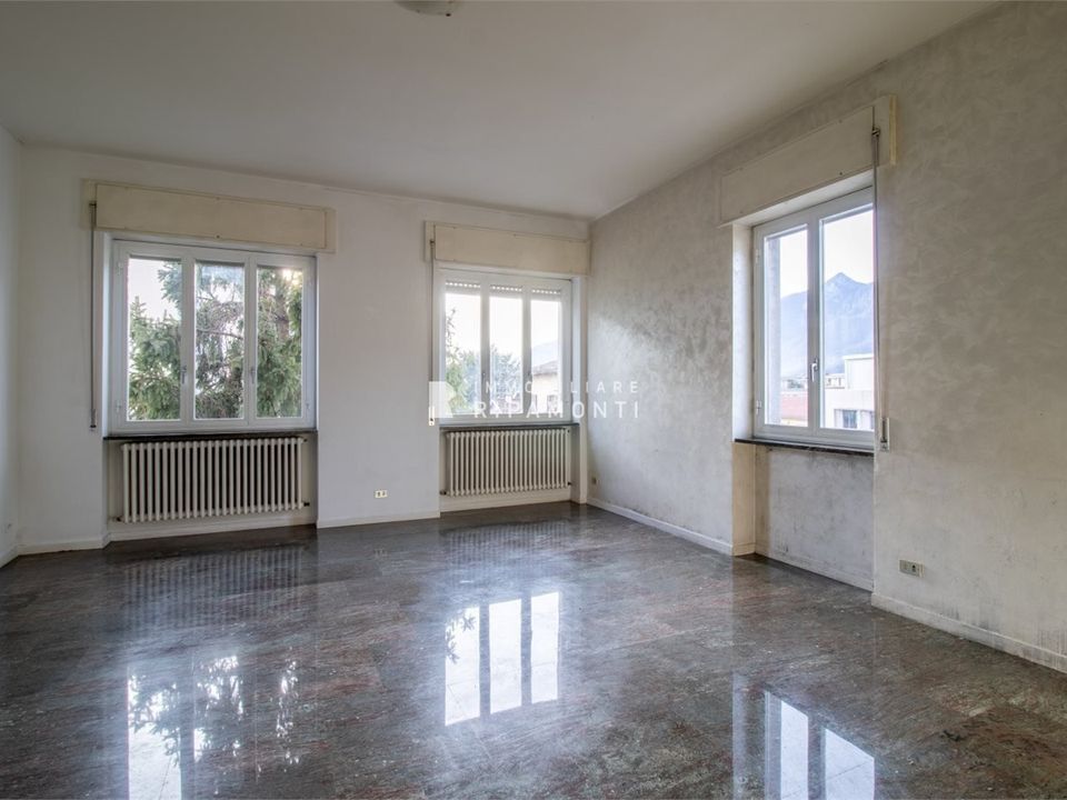 Lejlighed i Lecco, Lecco - foto 4