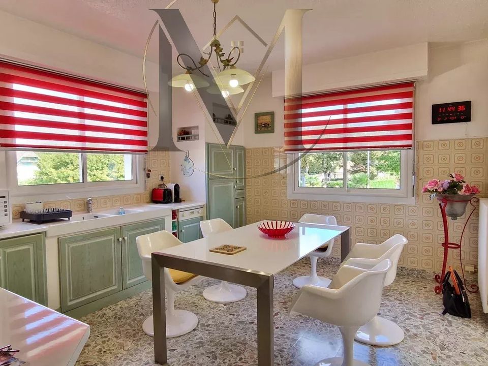 Villa Sauvagnon, Pyrenees-Atlantiques - foto 3