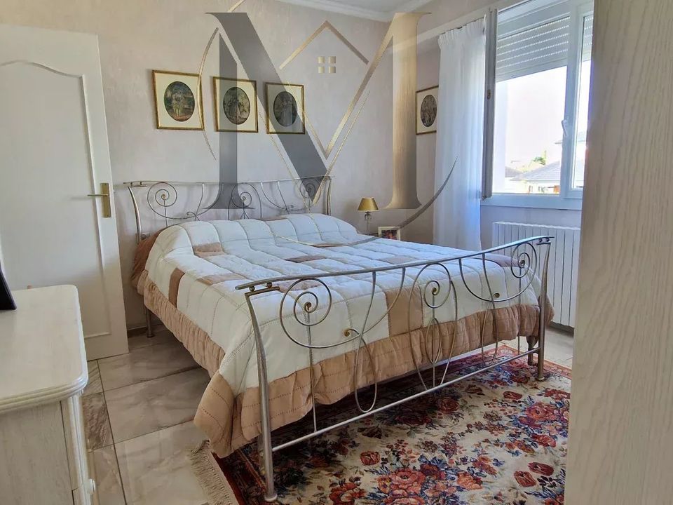 Villa Sauvagnon, Pyrenees-Atlantiques - foto 4