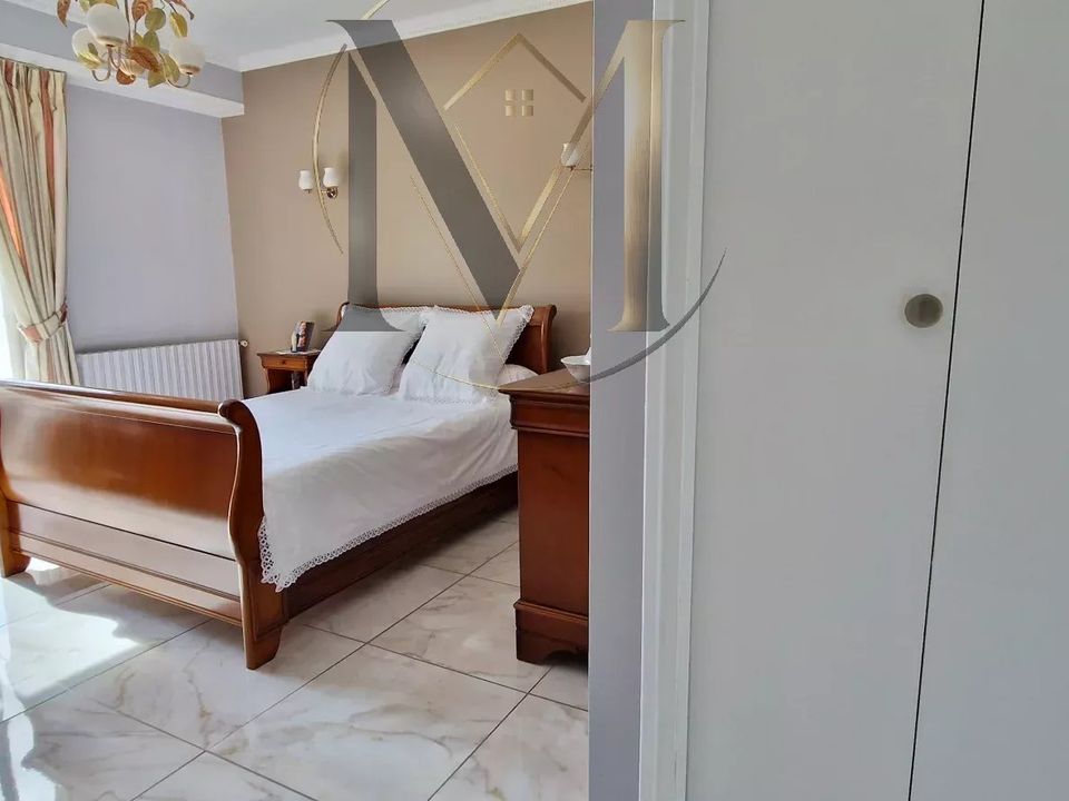 Villa Sauvagnon, Pyrenees-Atlantiques - foto 5