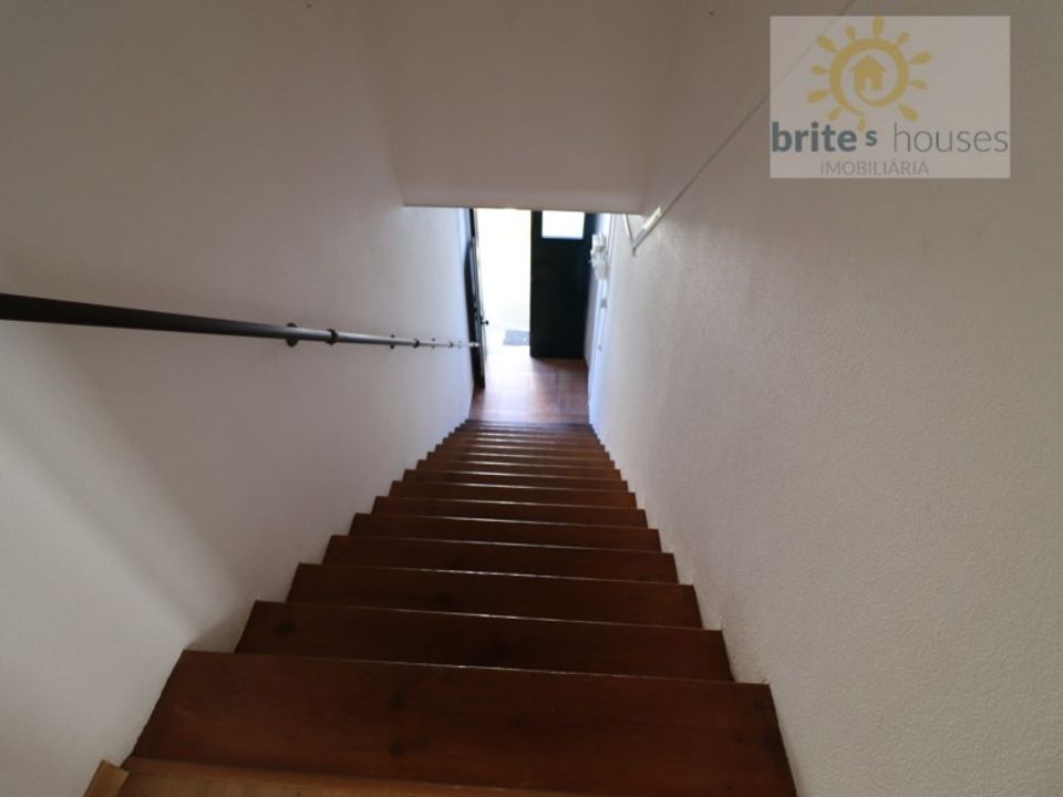 Leilighet i Tomar, Santarem - bilde 4