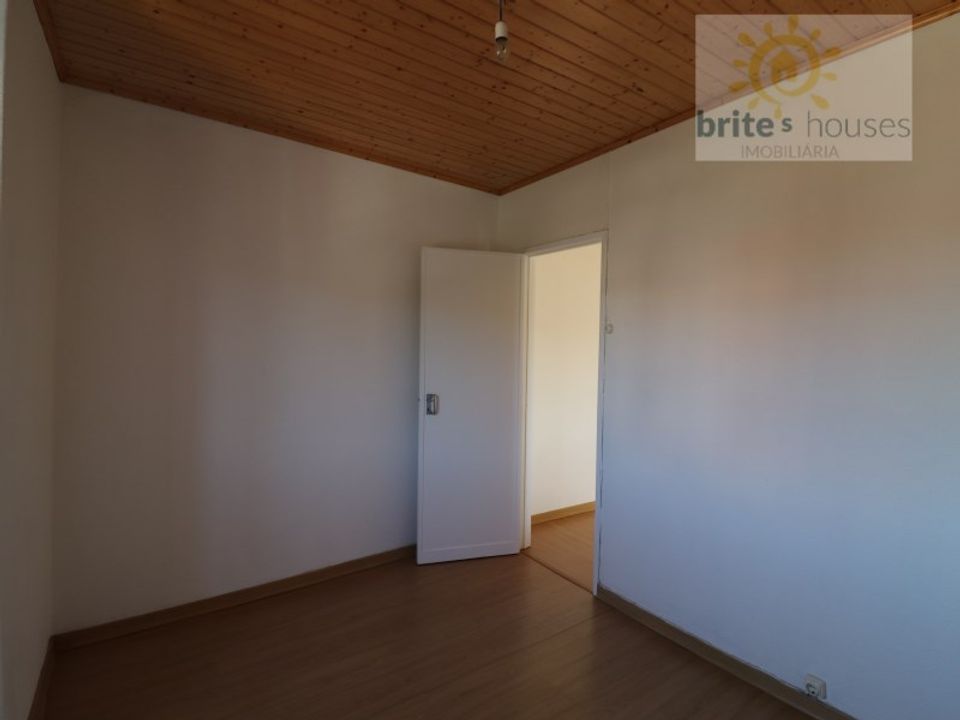 Leilighet i Tomar, Santarem - bilde 5