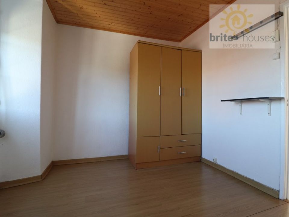 Leilighet i Tomar, Santarem - bilde 3