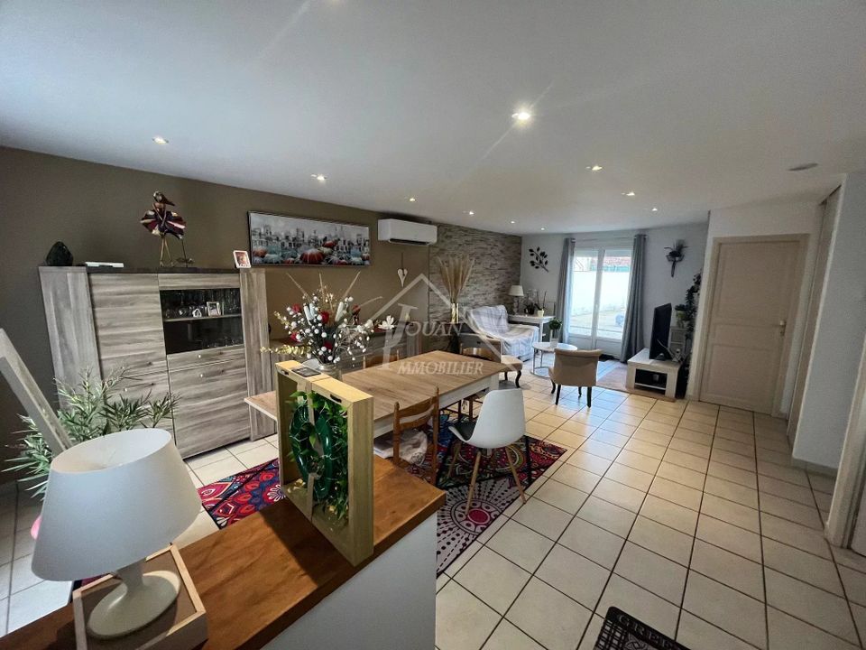 Villa i Cusset, Allier - foto 2