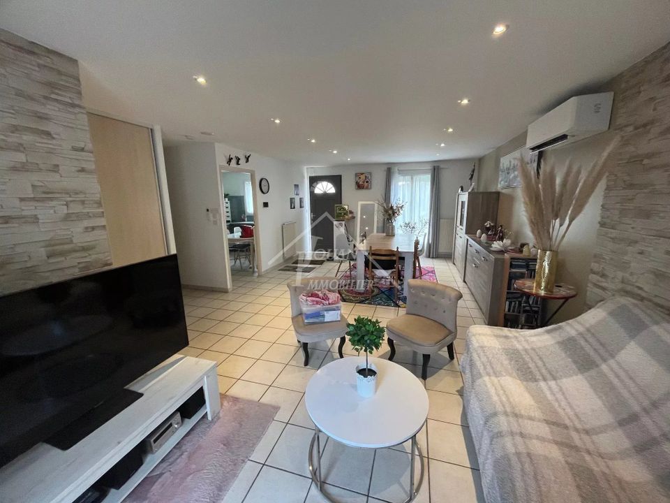 Villa i Cusset, Allier - foto 3