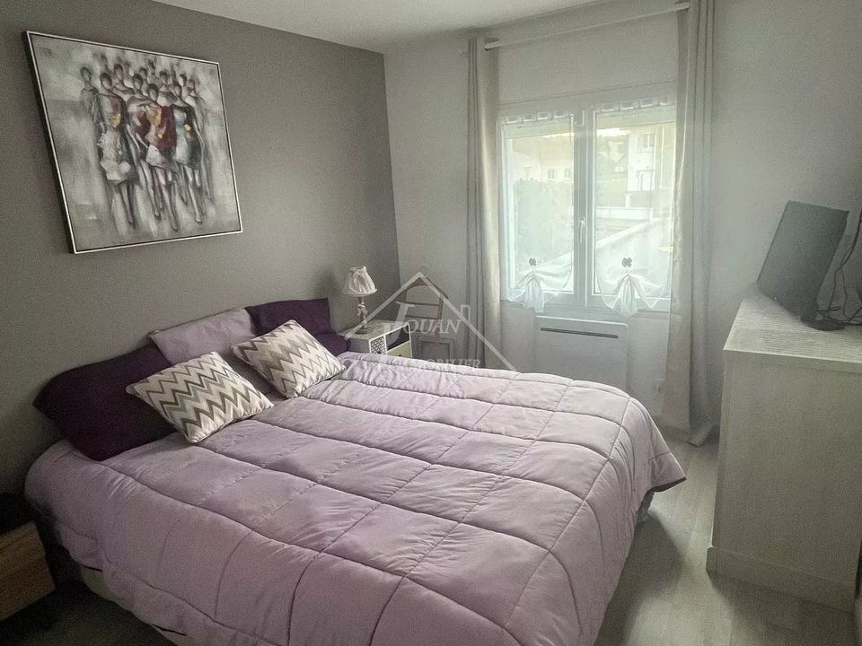 Villa i Cusset, Allier - foto 4