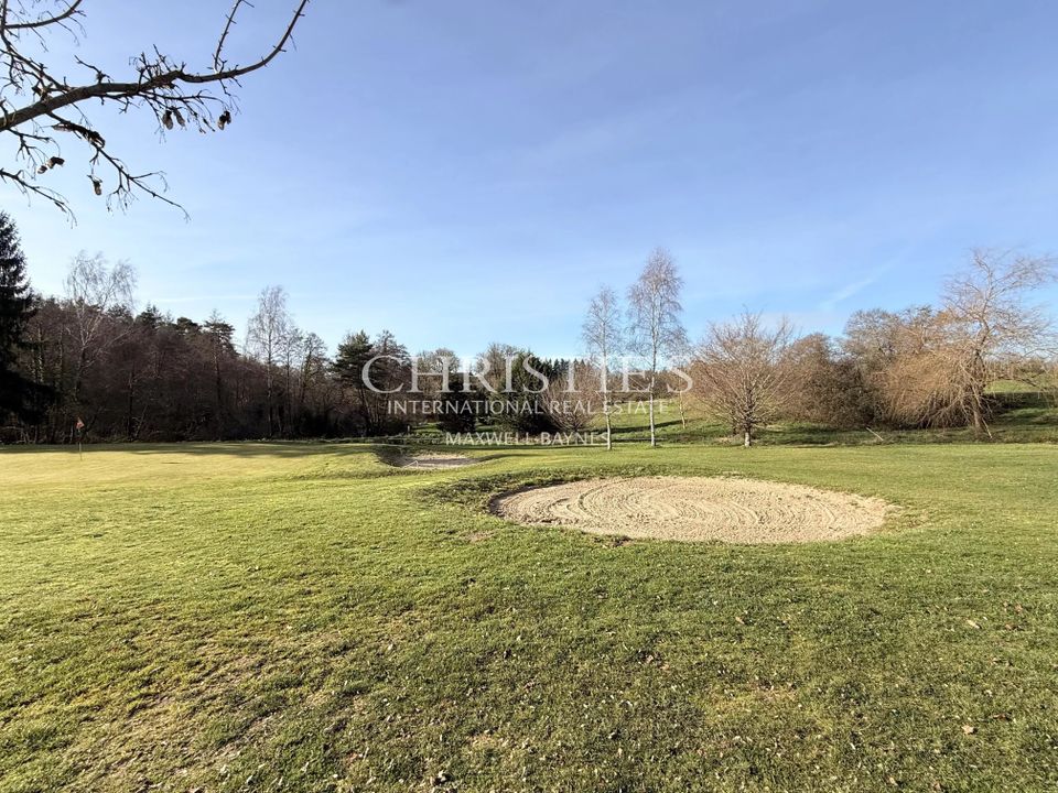 Herregård i Perigueux, Dordogne - bilde 5