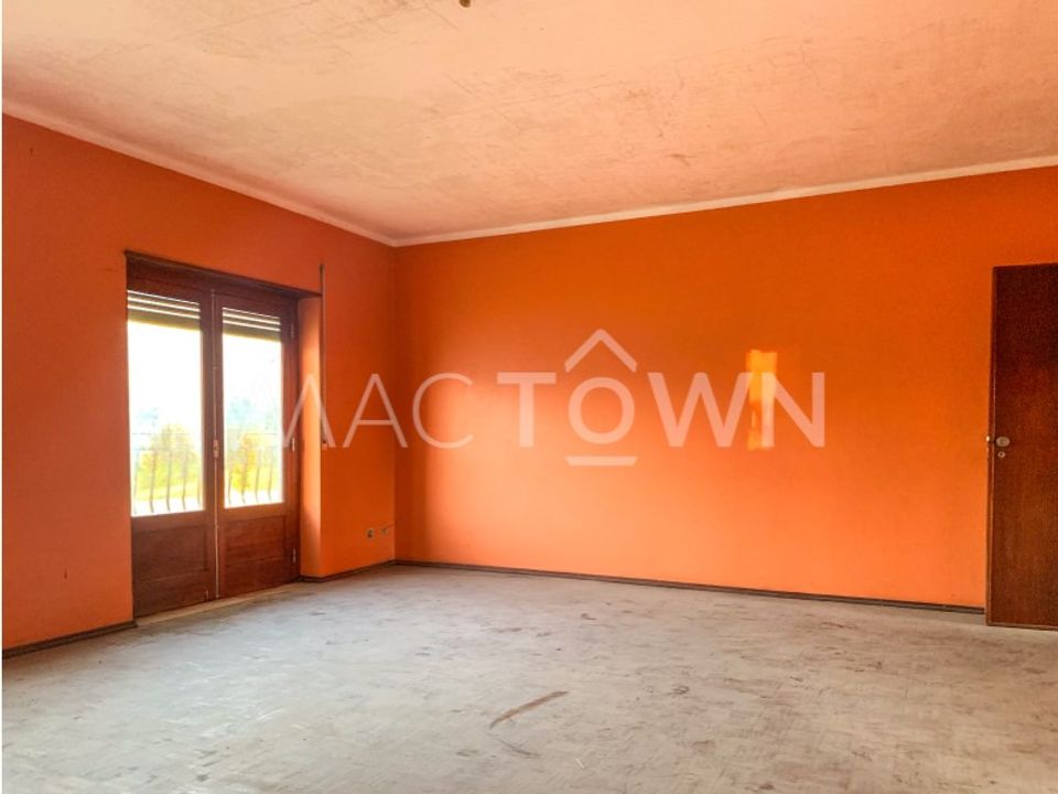Villa i Entroncamento, Santarem - foto 2