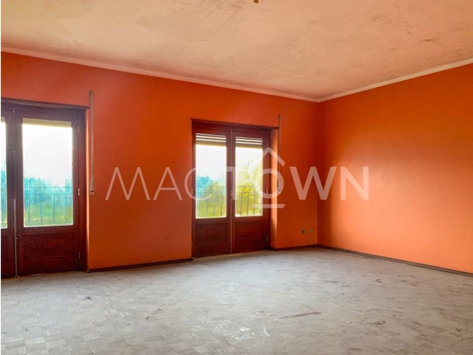 Villa i Entroncamento, Santarem - foto 3