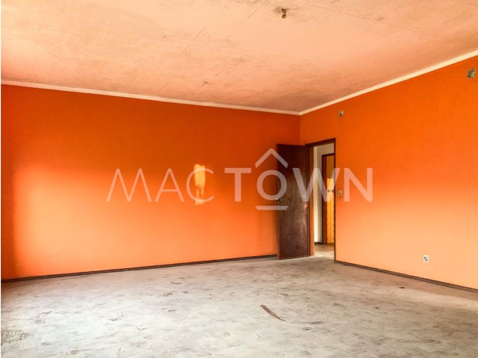 Villa i Entroncamento, Santarem - foto 4