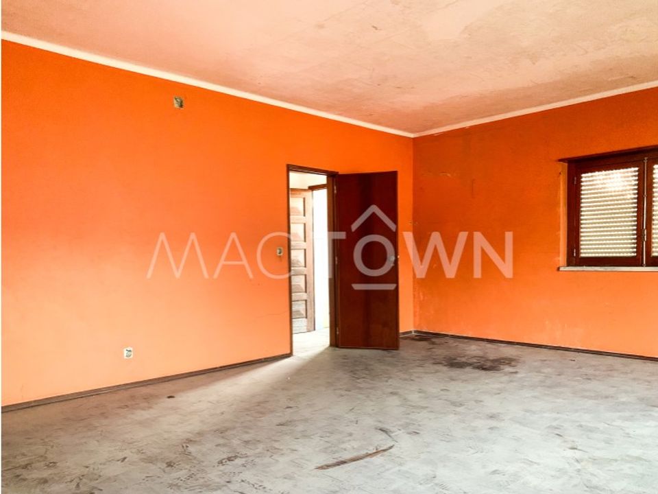 Villa i Entroncamento, Santarem - foto 5