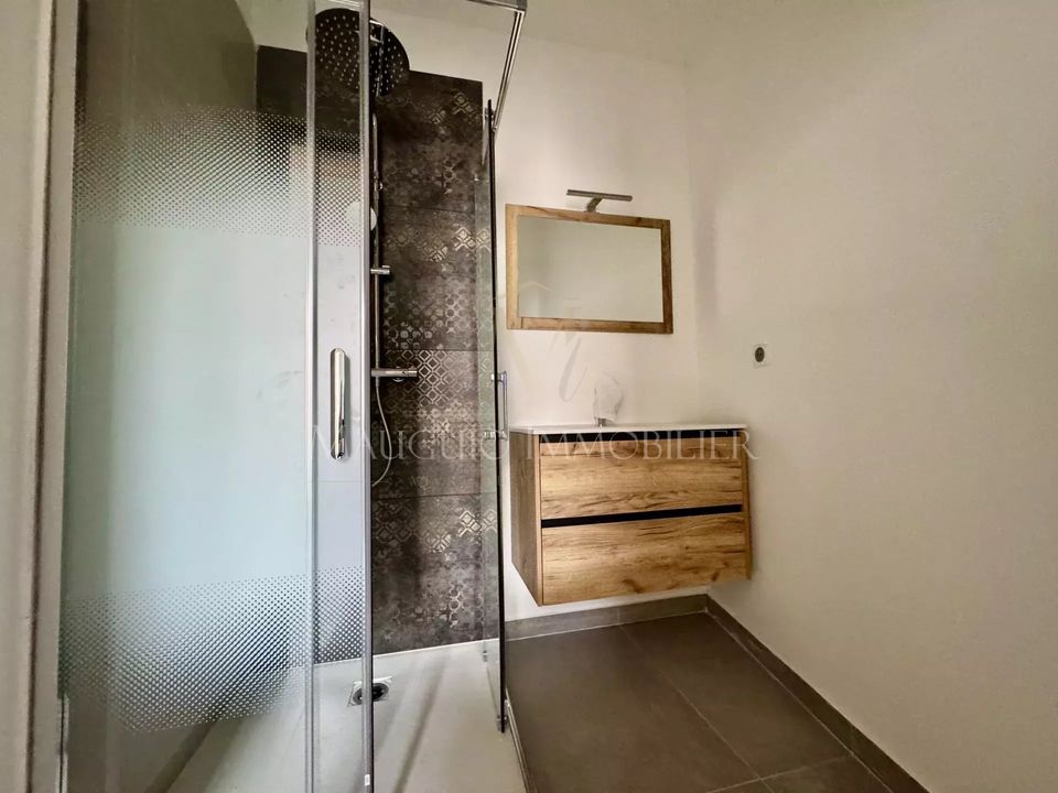 Villa i Mauguio, Herault - foto 3
