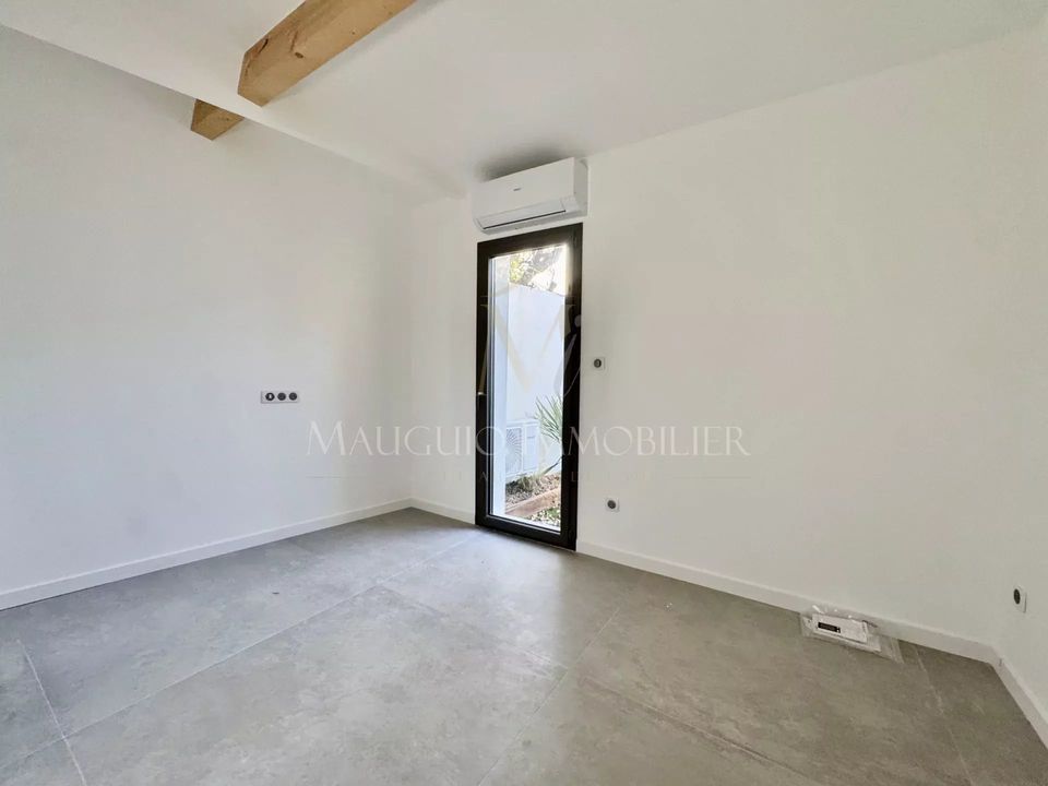 Villa i Mauguio, Herault - foto 5
