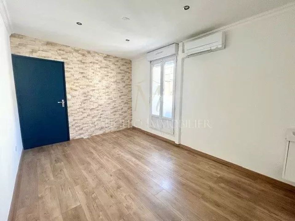 Erhvervsejendom i Mauguio, Herault - foto 4