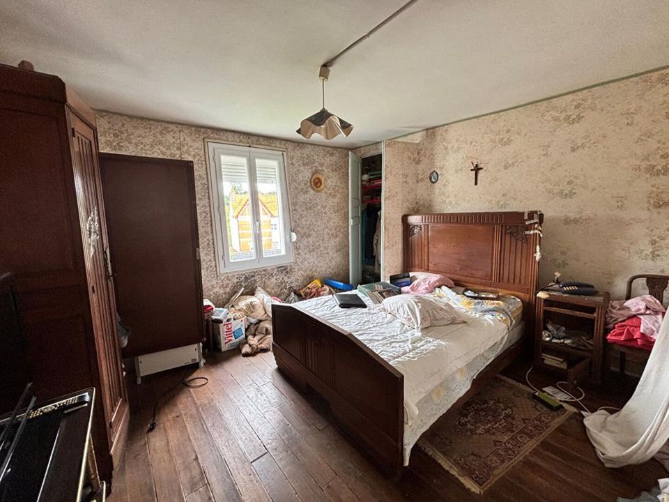 Villa a Château-Thierry, Aisne - foto 4