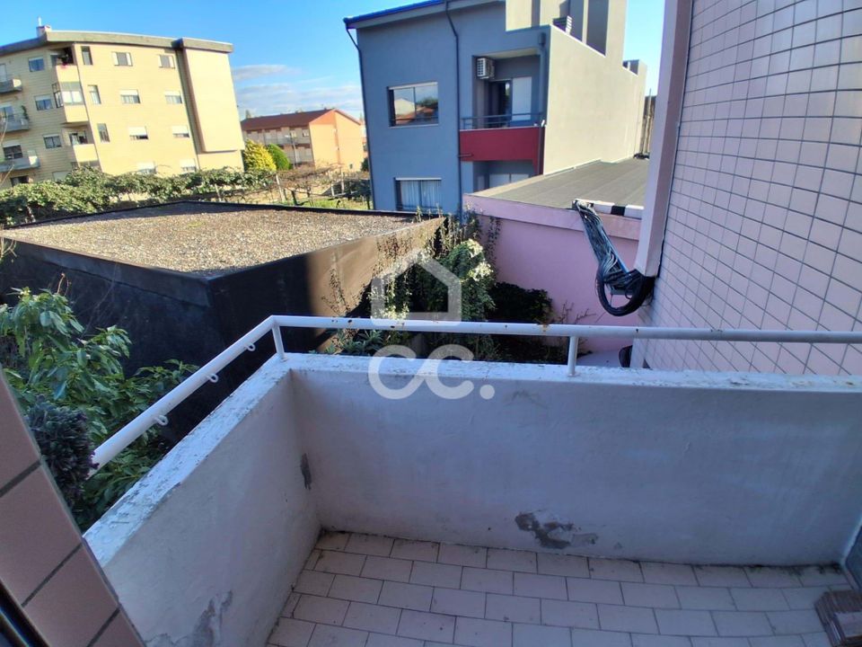Lejlighed i Gondomar, Porto - foto 4