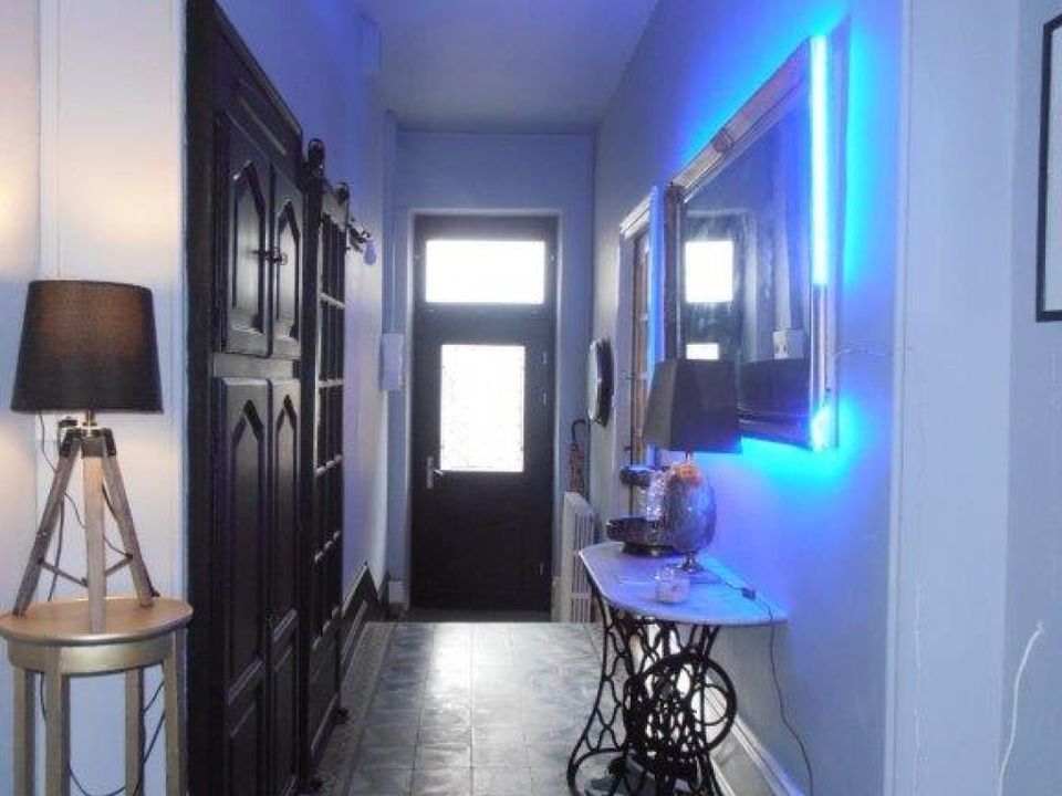 Villa i Villefagnan, Charente - foto 3