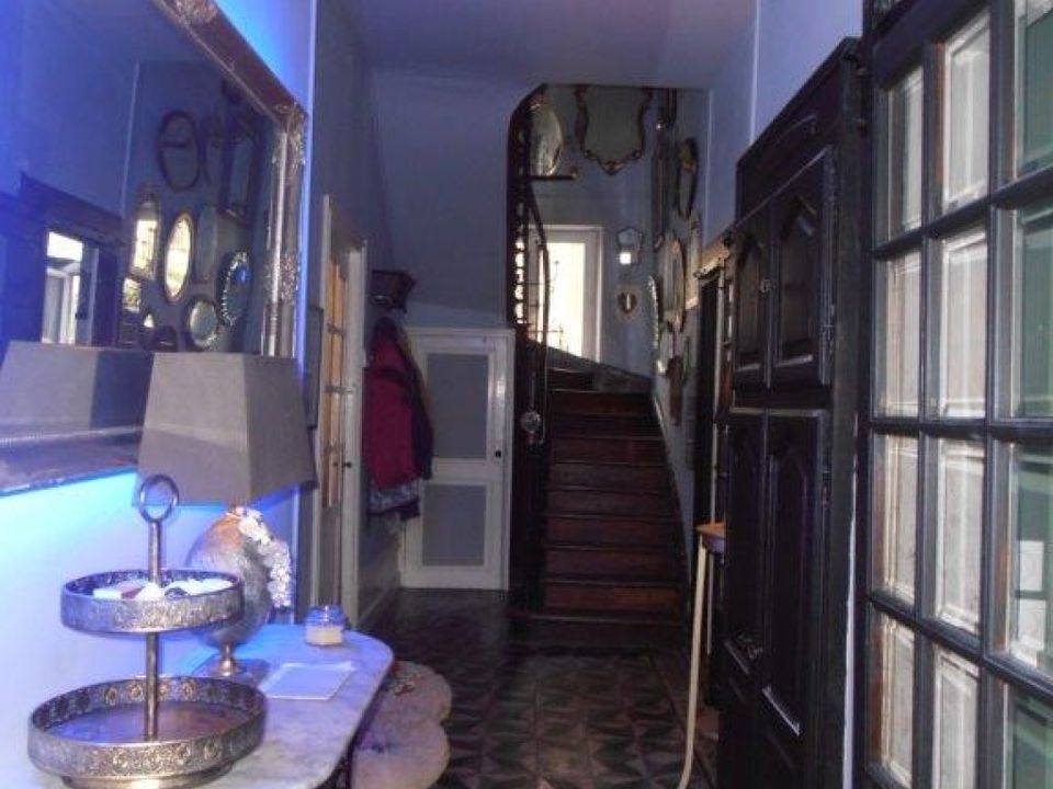 Villa i Villefagnan, Charente - foto 4