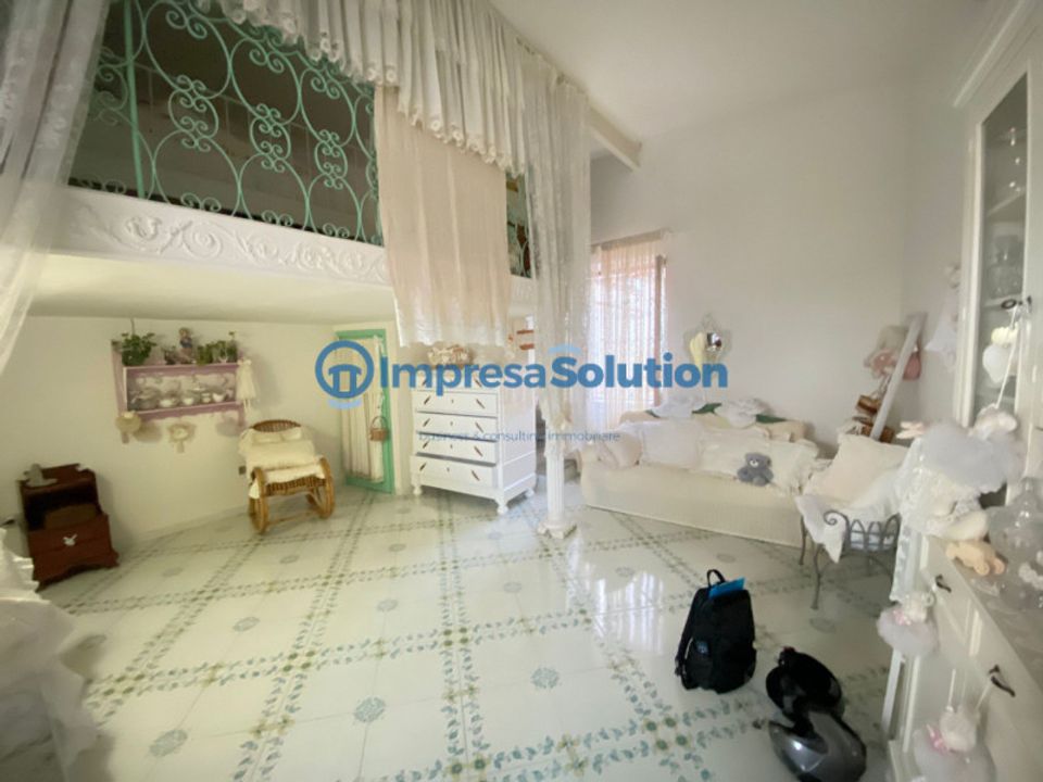 Apartament a Bacoli, Naples - foto 2