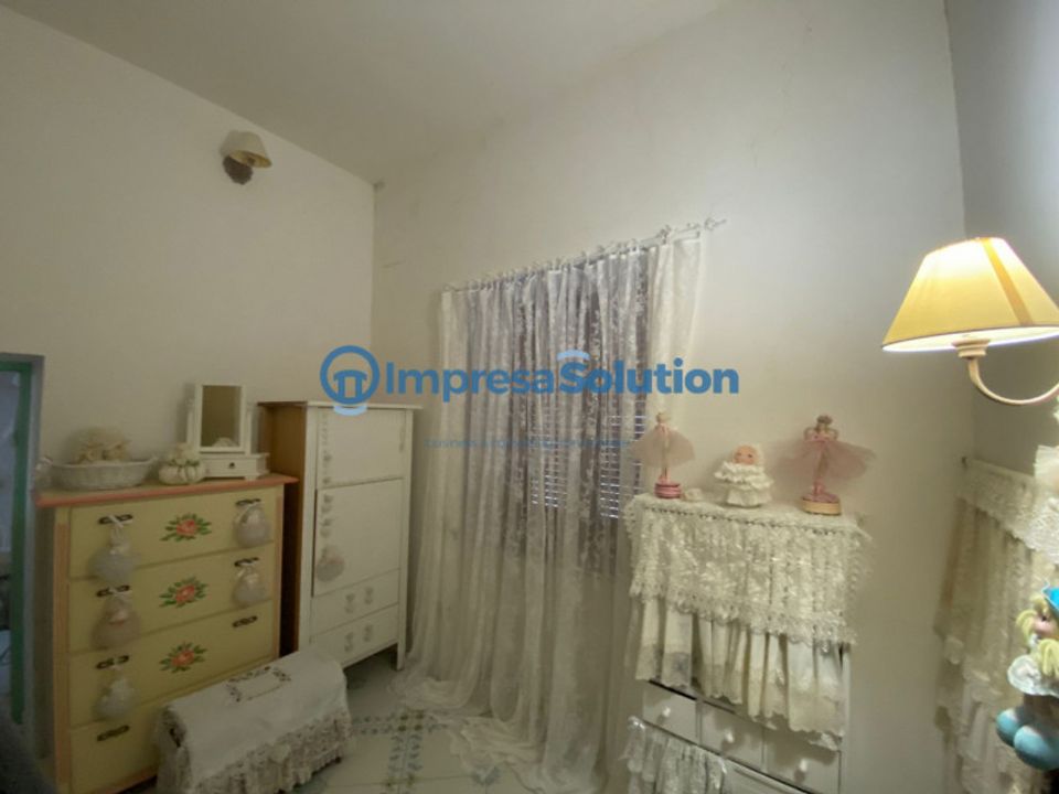 Apartament a Bacoli, Naples - foto 3