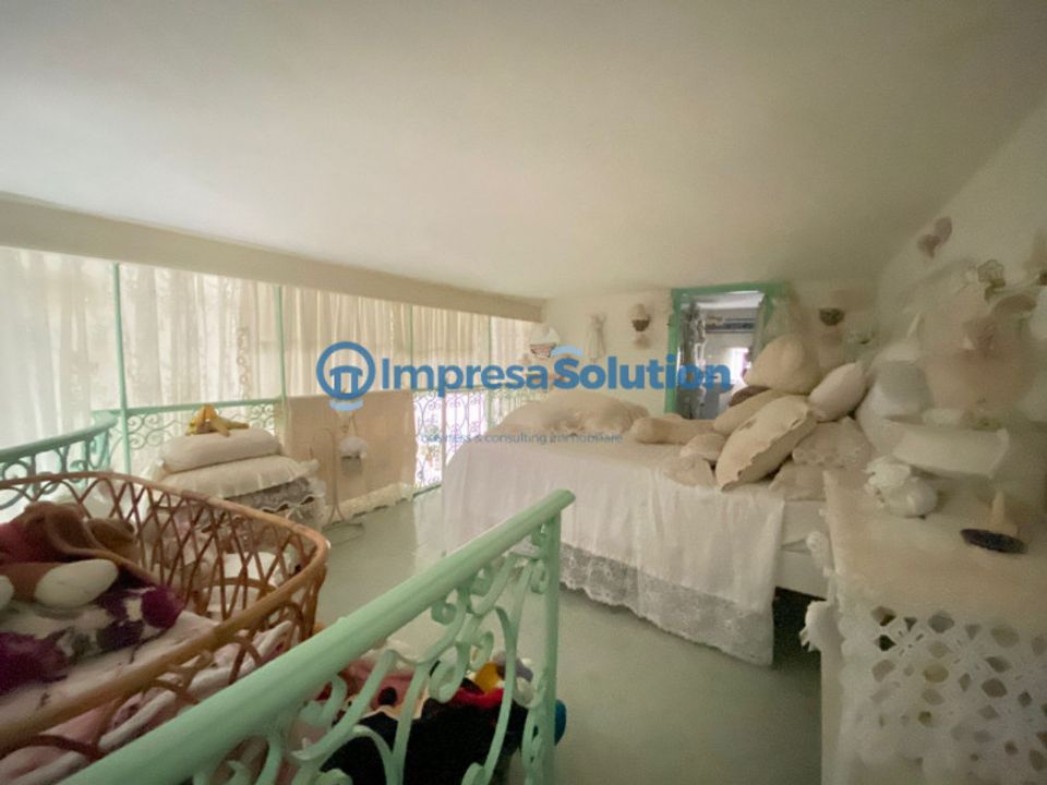 Apartament a Bacoli, Naples - foto 4