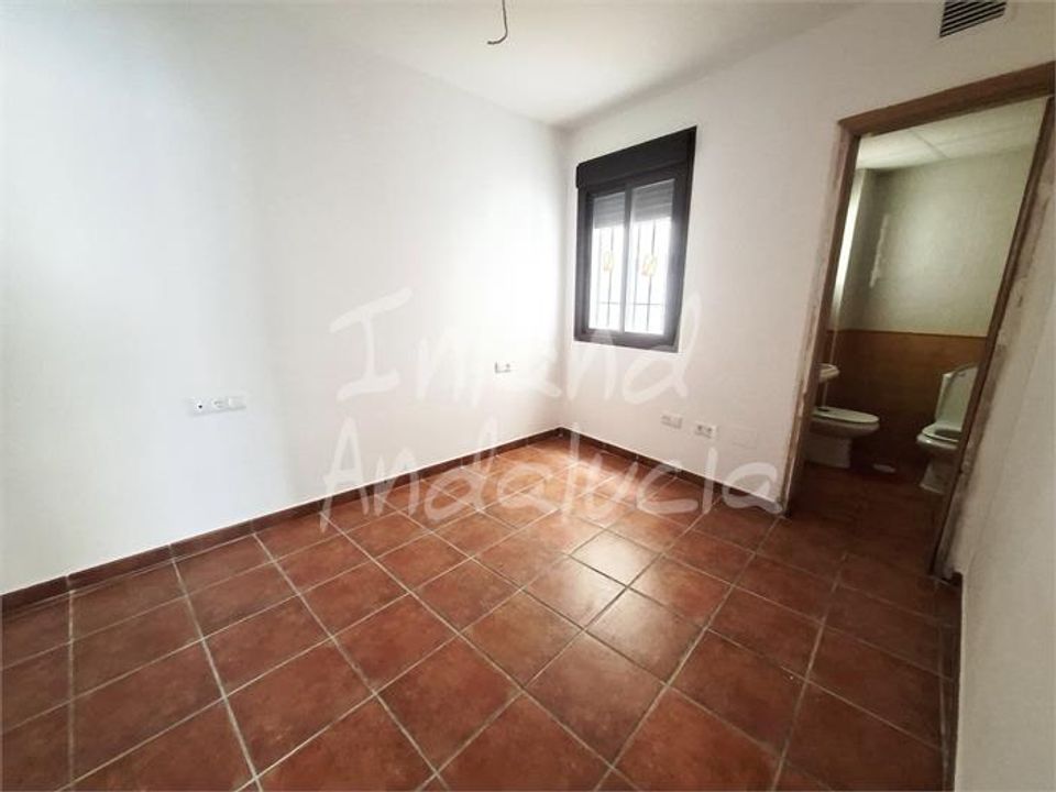 Lejlighed i Alcaucin, Malaga - foto 5