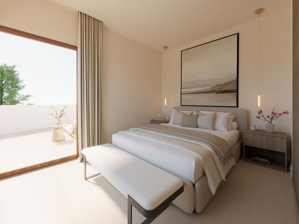 Villa i Orihuela Costa, Alicante - foto 4