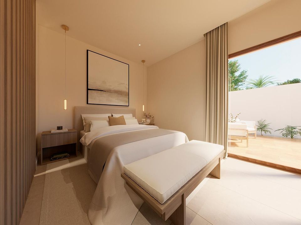Villa i Orihuela Costa, Alicante - foto 5