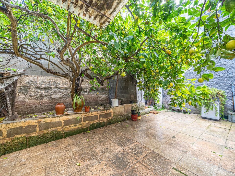 Villa i Manacor, Mallorca - foto 1