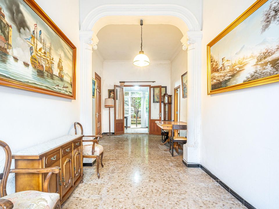Villa i Manacor, Mallorca - foto 2