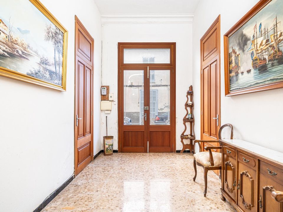Villa i Manacor, Mallorca - foto 3