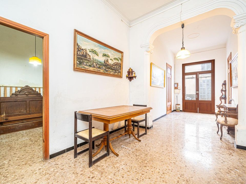 Villa i Manacor, Mallorca - foto 4