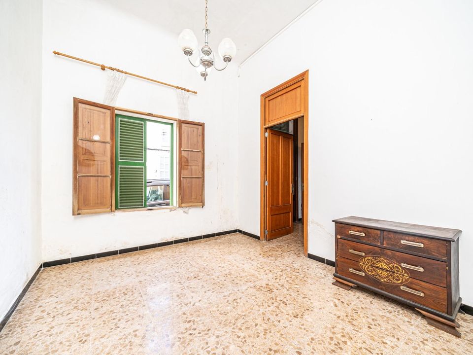 Villa i Manacor, Mallorca - foto 5